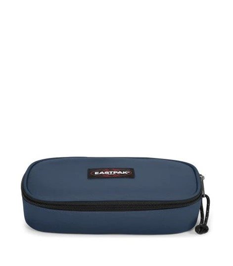 Eastpak Penalhus Box, Planet Blue / Lyseblå